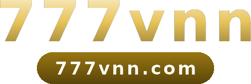 777vnn logo