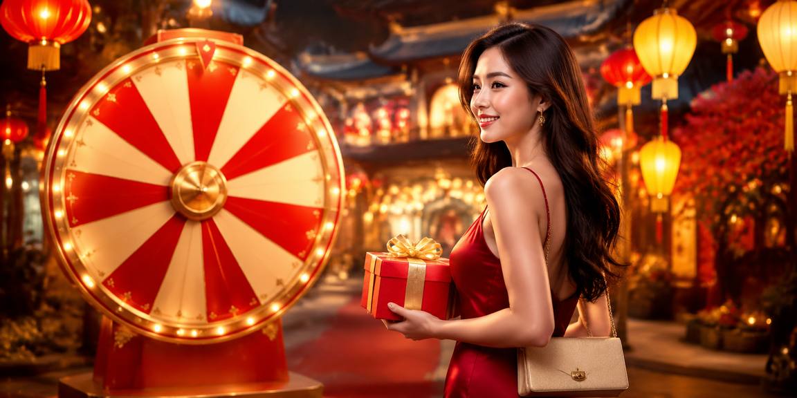 777vnn Ứng dụng làm được gì cho bạn