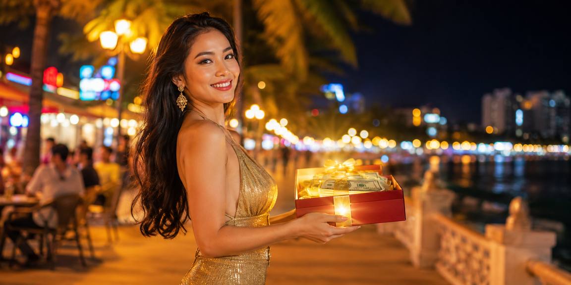 777vnn Thẻ Ngân Hàng Casino Trực Tiếp