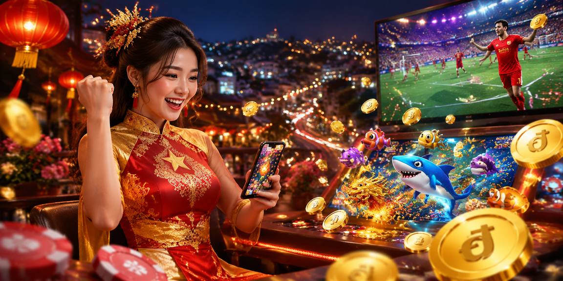 777vnn Những điều cần biết trước khi bắt đầu